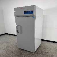 Thermo Scientific TSX Series -20 Freezer image 1
